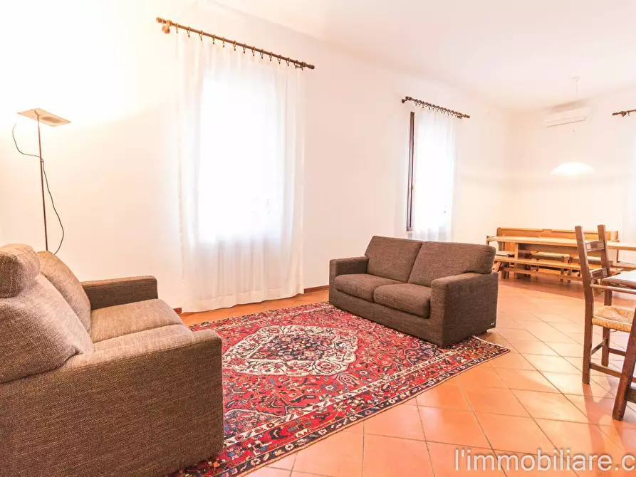appartamento in affitto a Verona in zona Porto Crencano