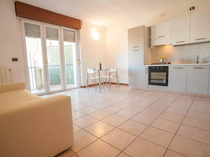 appartamento in affitto a Verona in zona Borgo Roma