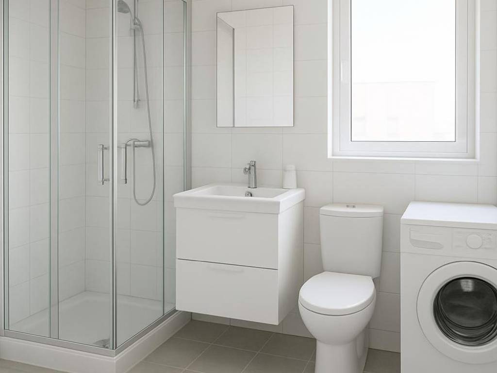 appartamento in affitto a Verona in zona Musicisti / Santa Croce