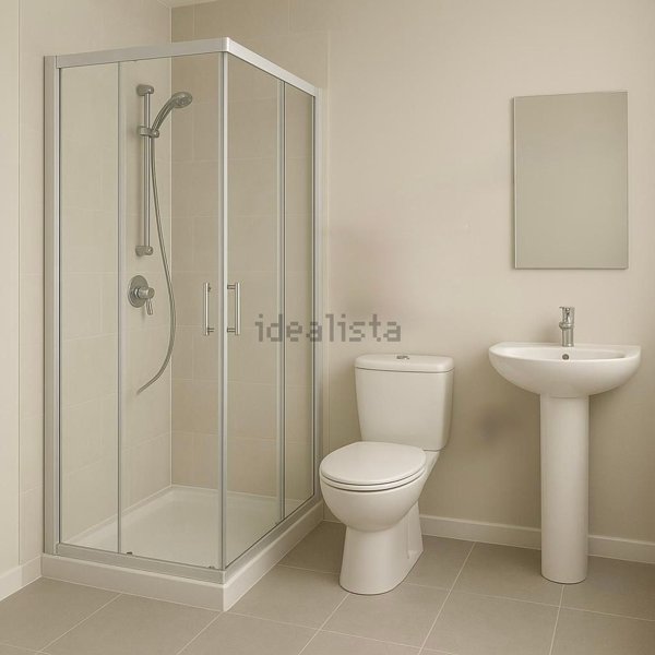 appartamento in affitto a Verona in zona Borgo Trento