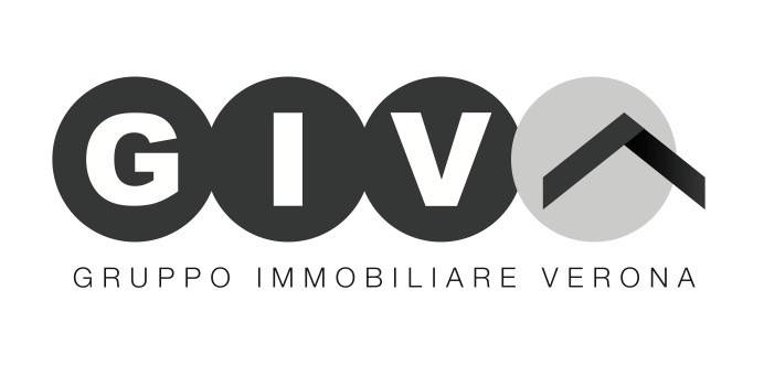 casale in affitto a Verona in zona Chievo
