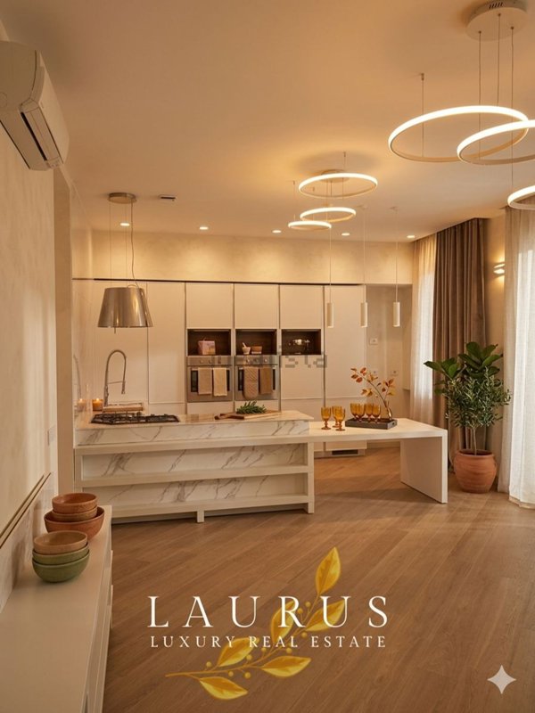 appartamento in affitto a Verona in zona Cittadella