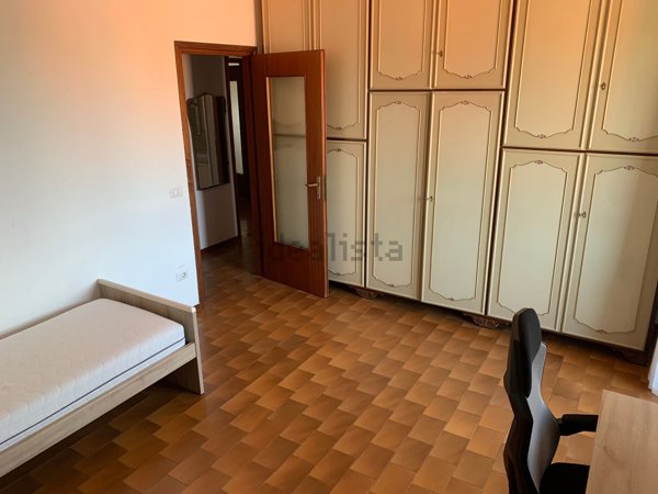appartamento in affitto a Verona