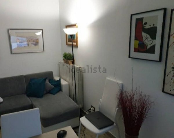 appartamento in affitto a Verona