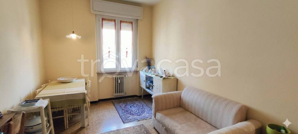 appartamento in affitto a Verona