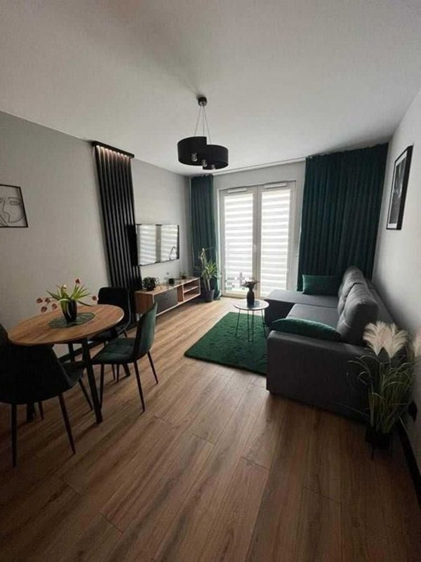 appartamento in affitto a Verona in zona Borgo Trento