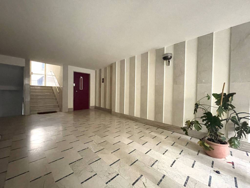 appartamento in affitto a Verona in zona Borgo Venezia / Borgo Trieste