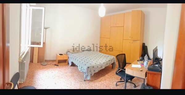 casa indipendente in affitto a Verona in zona Borgo Venezia / Borgo Trieste