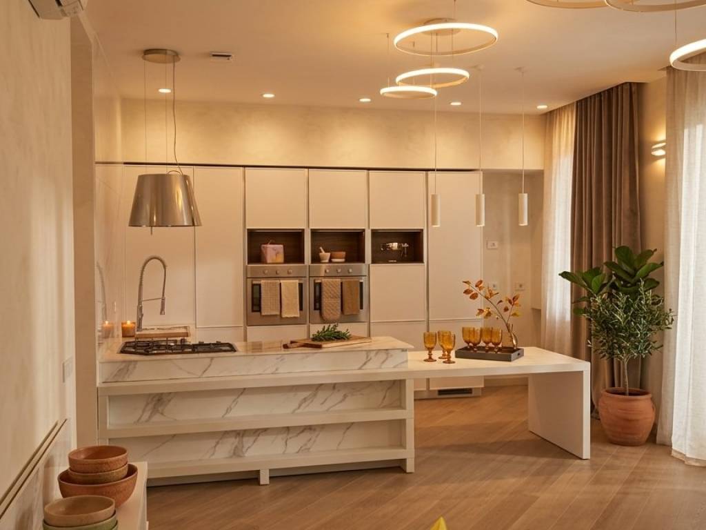 appartamento in affitto a Verona