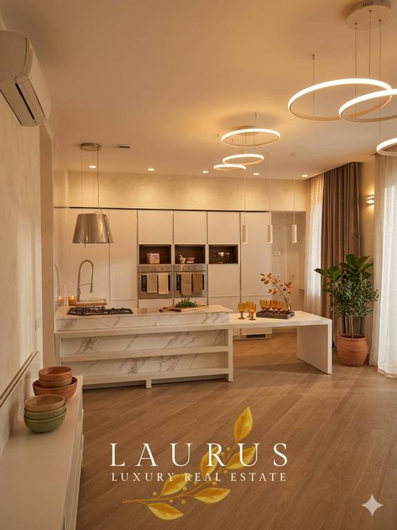 appartamento in affitto a Verona in zona Cittadella