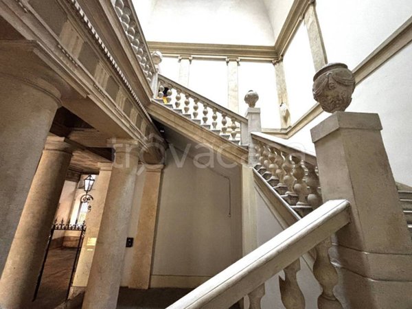 ufficio in affitto a Verona in zona Centro Storico