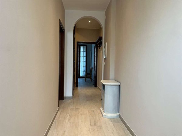 appartamento in affitto a Verona in zona San Michele