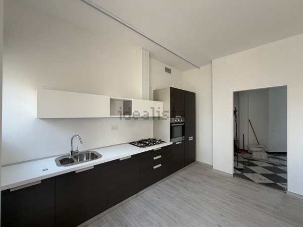 appartamento in affitto a Verona in zona Centro Storico