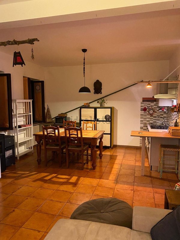 appartamento in affitto a Verona