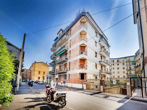 appartamento in affitto a Verona in zona Centro Storico