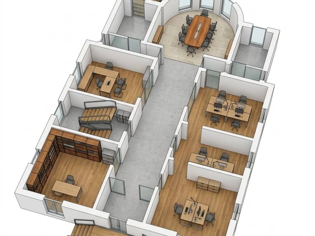 appartamento in affitto a Verona in zona Borgo Trento