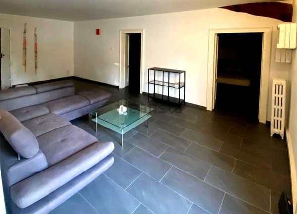 appartamento in affitto a Verona in zona Centro Storico