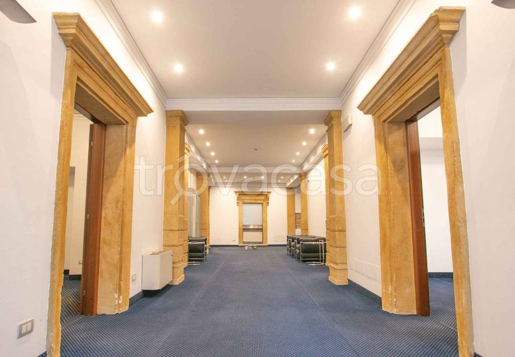 ufficio in affitto a Verona in zona Centro Storico