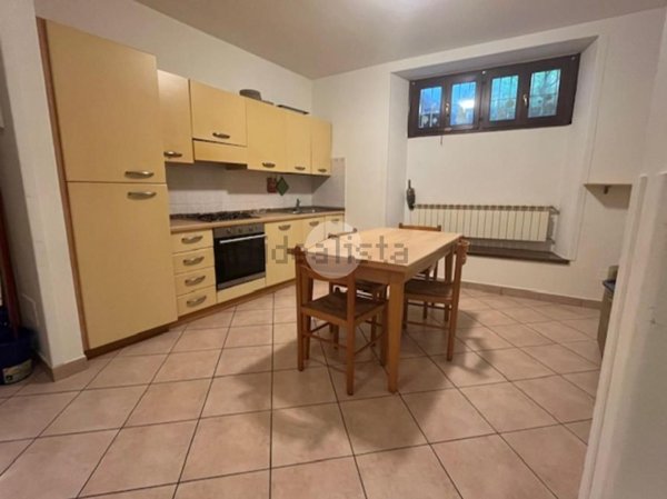 appartamento in affitto a Verona in zona Borgo Venezia / Borgo Trieste