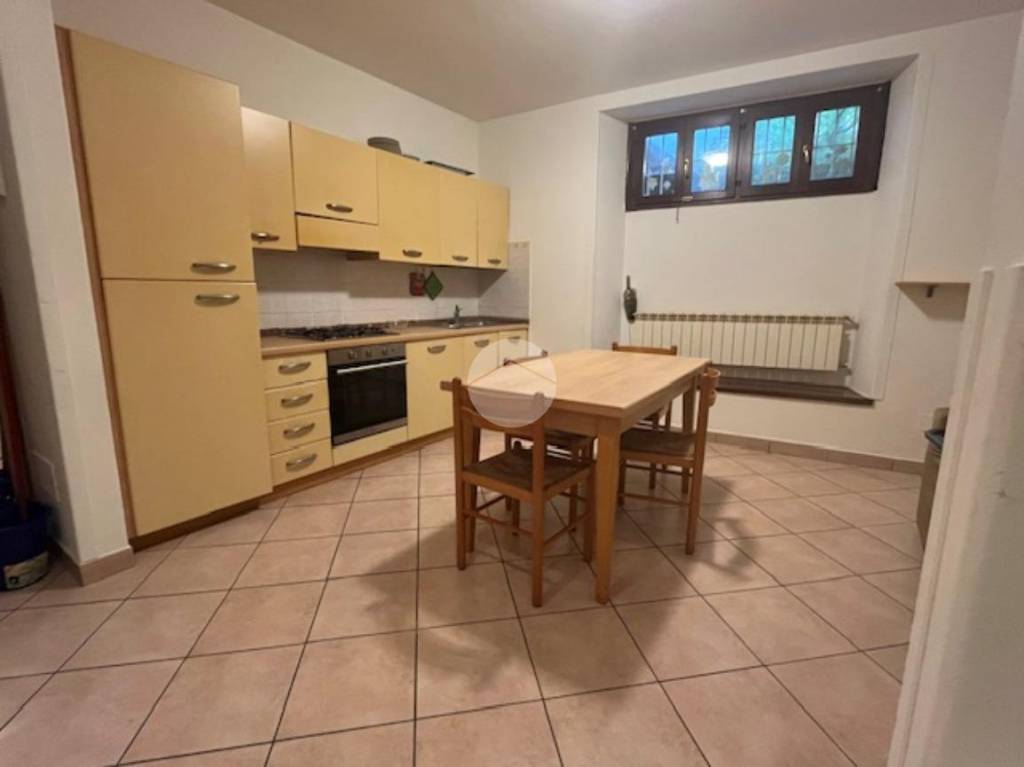 appartamento in affitto a Verona in zona Borgo Venezia / Borgo Trieste