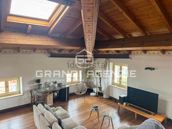 appartamento in affitto a Verona in zona Chievo