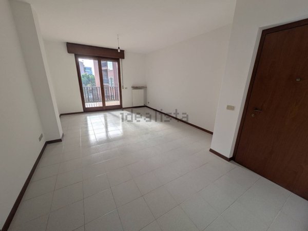 appartamento in affitto a Verona in zona Porto Crencano