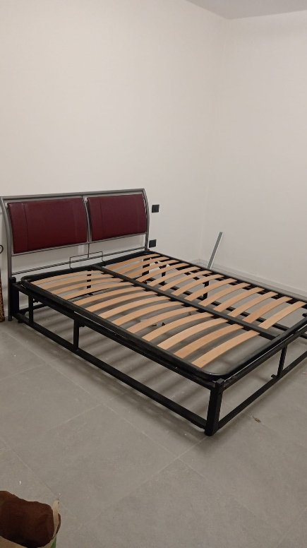 appartamento in affitto a Verona in zona Golosine