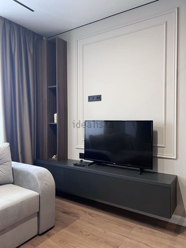 appartamento in affitto a Verona in zona Centro Storico