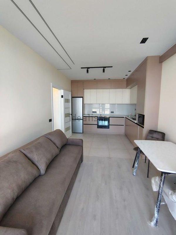 appartamento in affitto a Verona in zona Valdonega