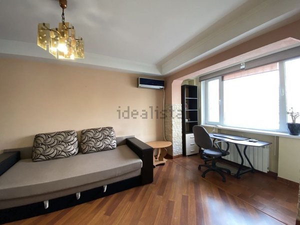 appartamento in affitto a Verona in zona San Zeno