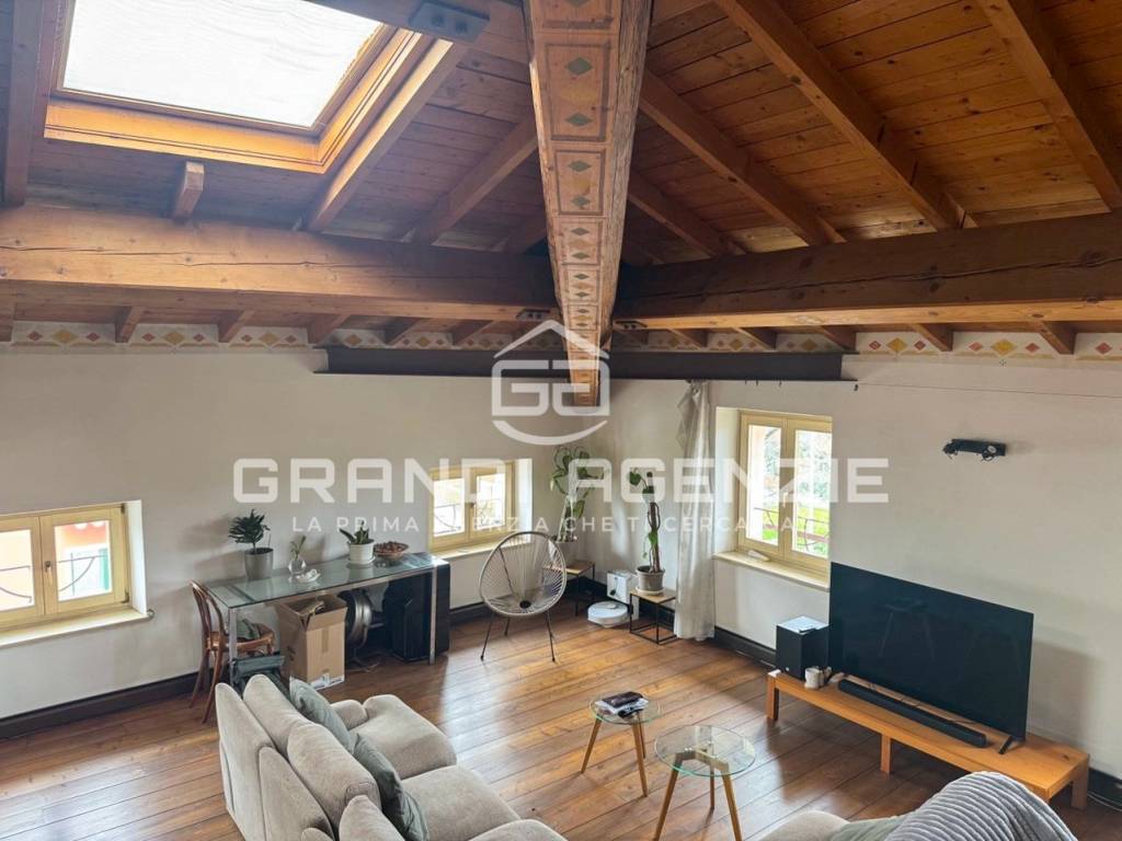 appartamento in affitto a Verona in zona Chievo