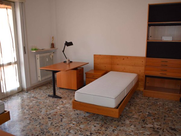 appartamento in affitto a Verona in zona Porto Crencano