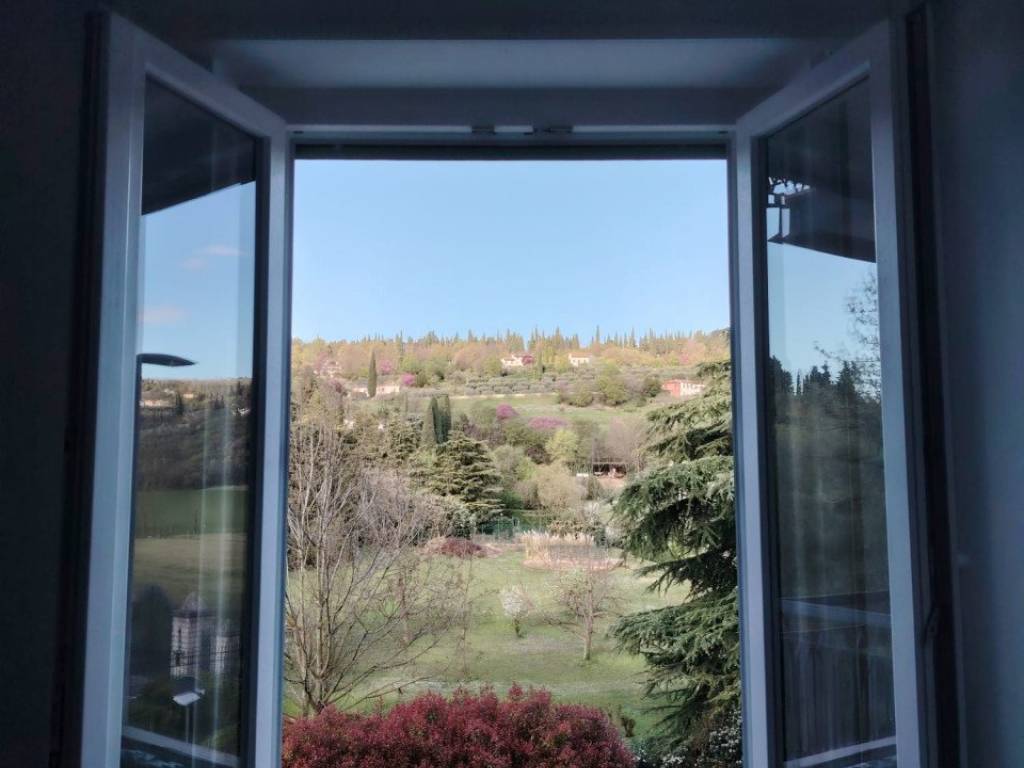 appartamento in affitto a Verona in zona Borgo Venezia / Borgo Trieste