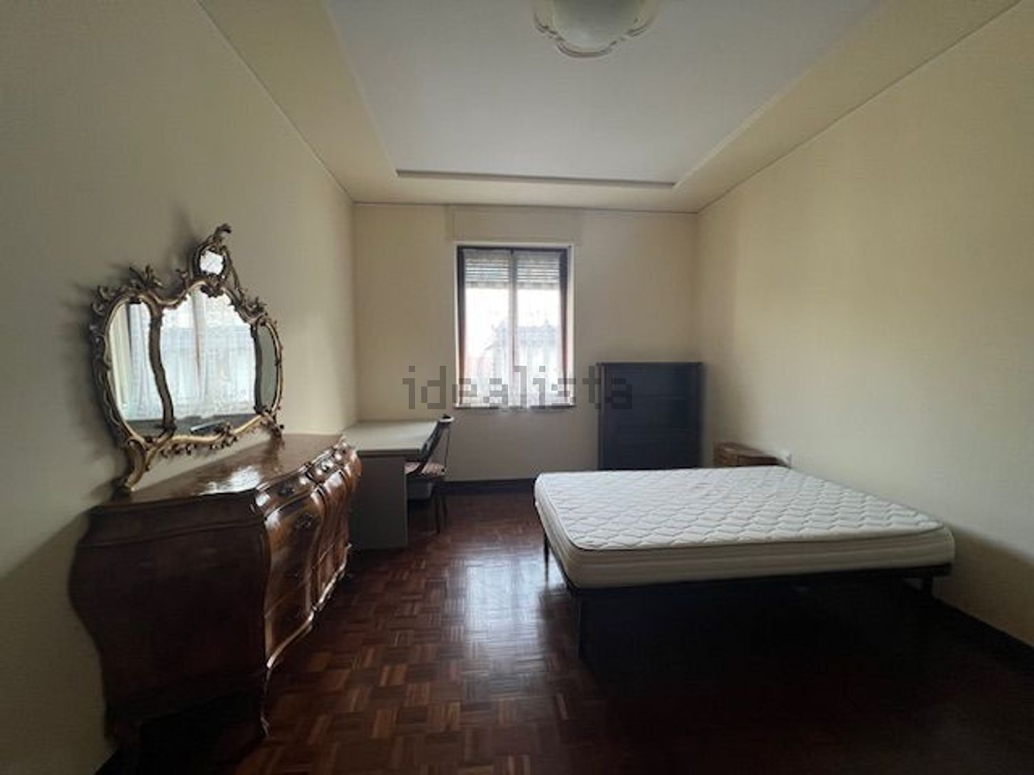 appartamento in affitto a Verona in zona Borgo Trento