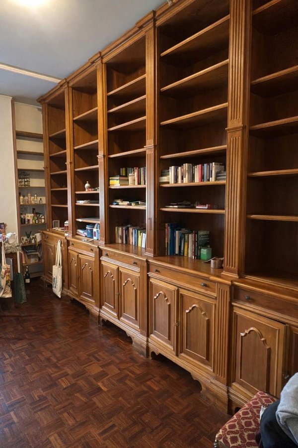 appartamento in affitto a Verona in zona Borgo Trento