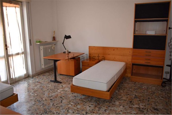 appartamento in affitto a Verona in zona Porto Crencano