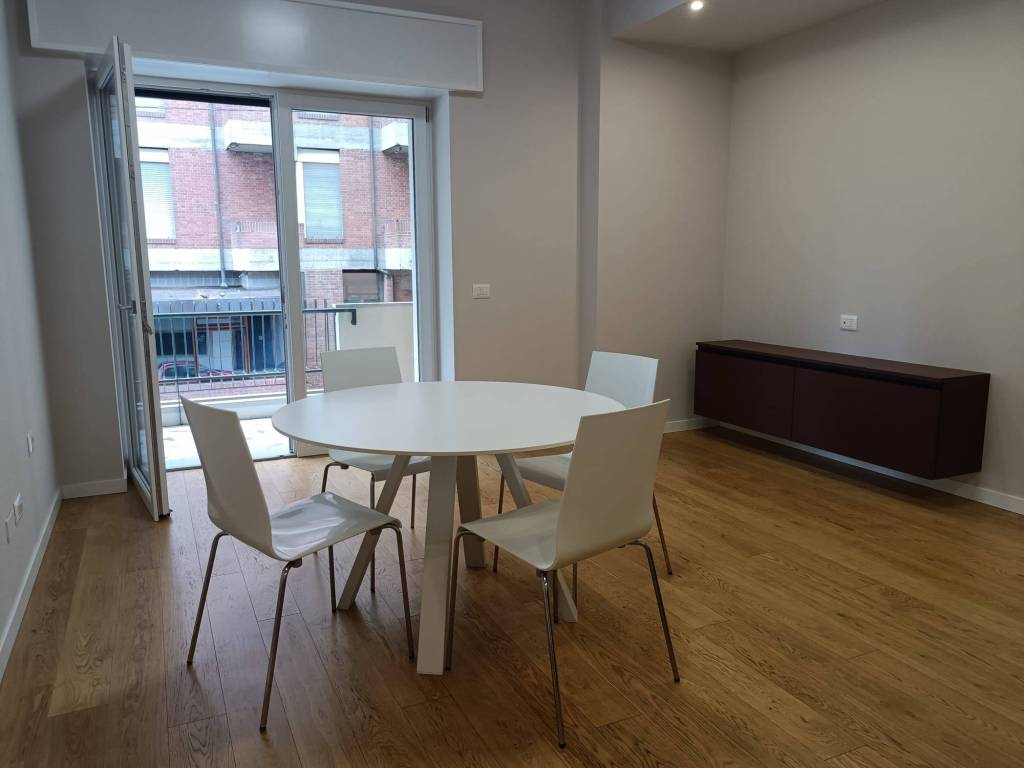 appartamento in affitto a Verona in zona Centro Storico