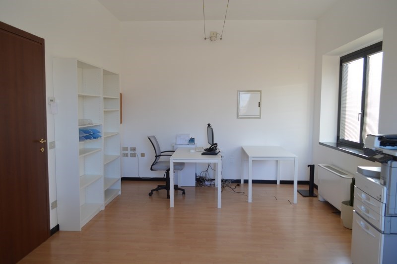 appartamento in affitto a Verona