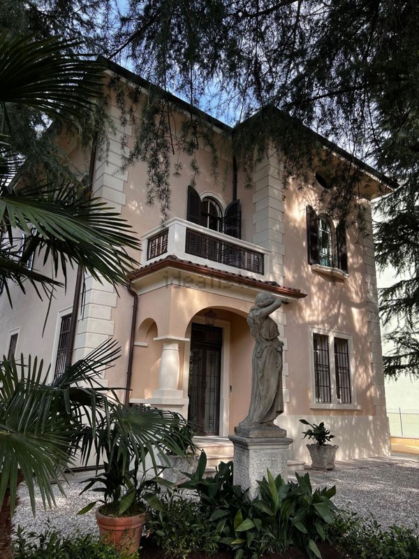 ufficio in affitto a Verona in zona Centro Storico