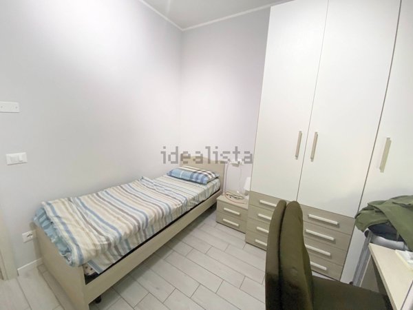 appartamento in affitto a Verona in zona Borgo Roma