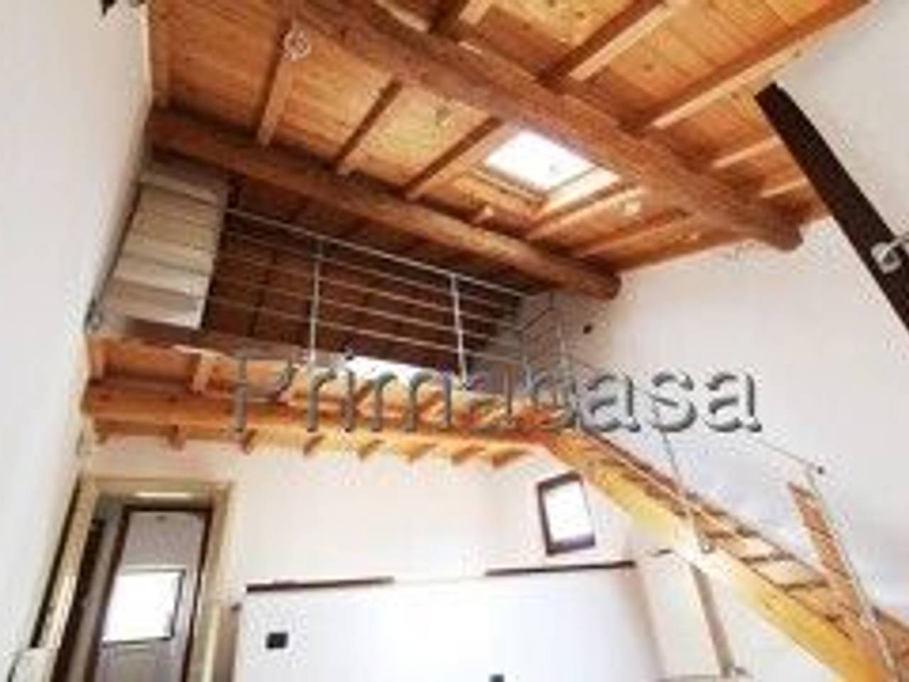 appartamento in affitto a Verona in zona Parona di Valpolicella