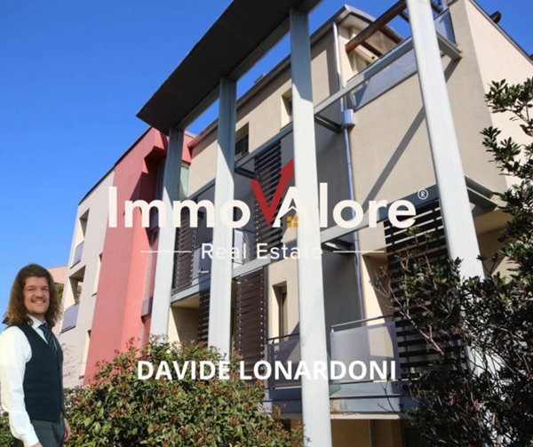 appartamento in affitto a Verona in zona Porto Crencano