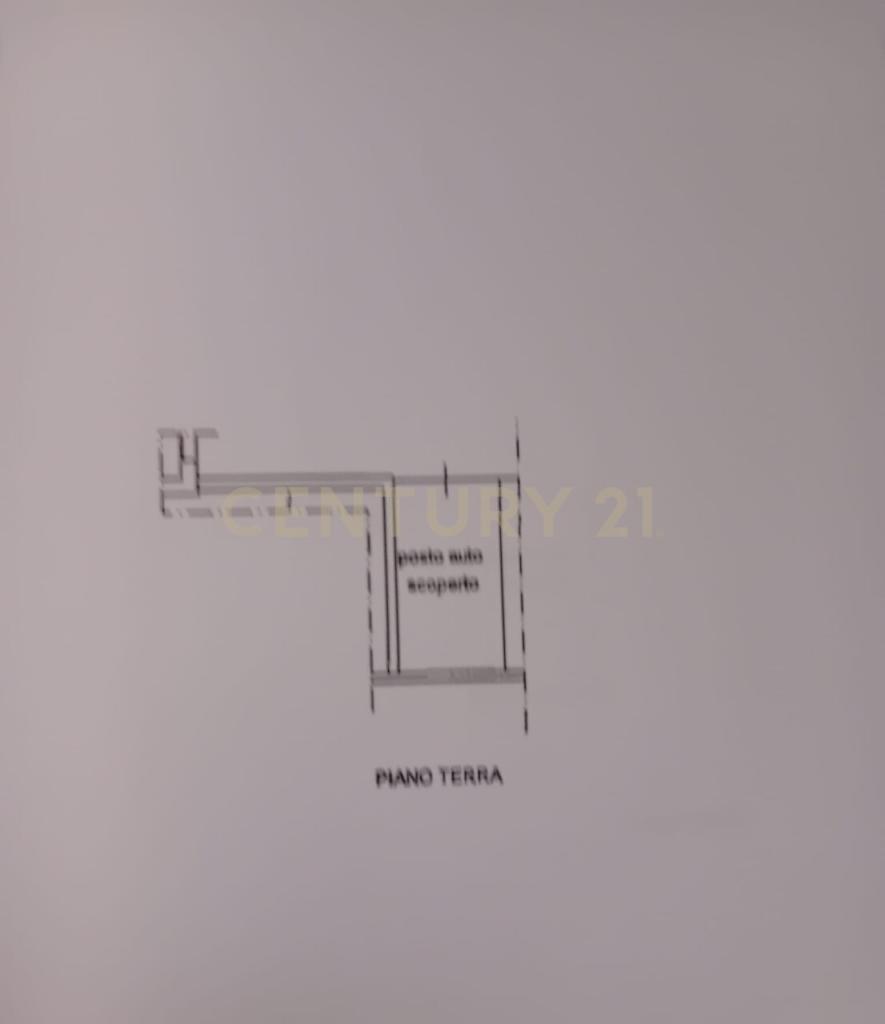 appartamento in affitto a Verona