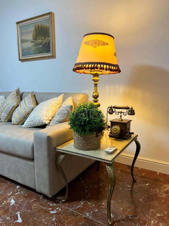 appartamento in affitto a Verona in zona Cittadella