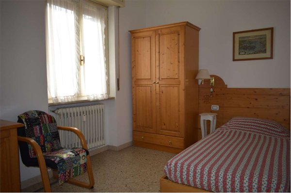 appartamento in affitto a Verona in zona Porto Crencano