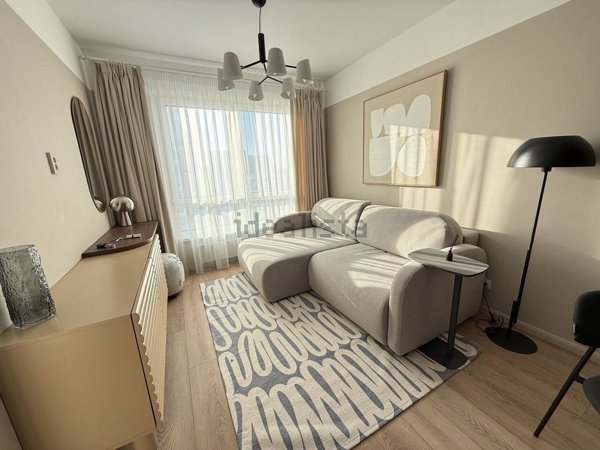 appartamento in affitto a Verona in zona Centro Storico