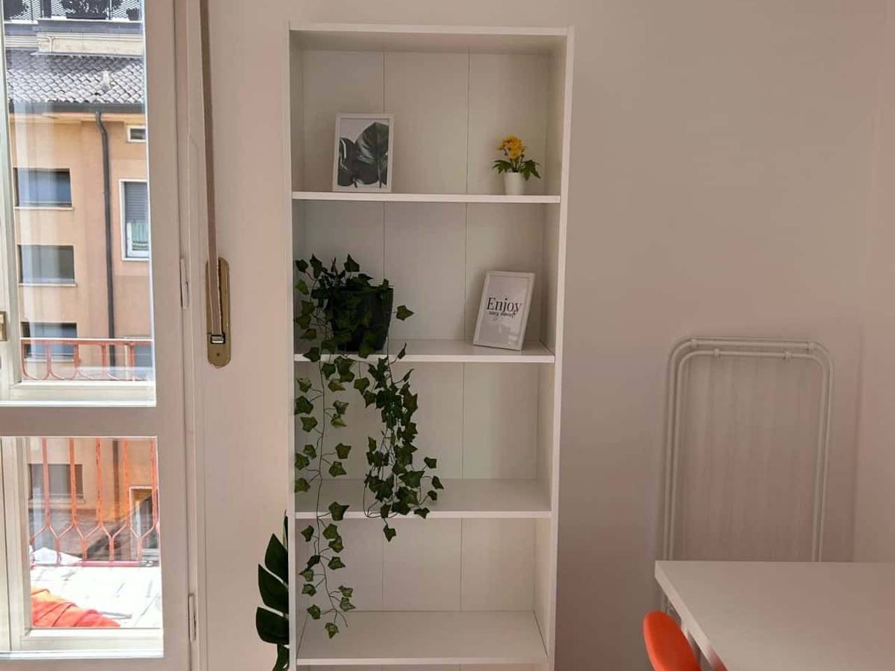 negozio in affitto a Verona in zona Valdonega