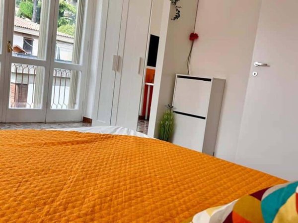 negozio in affitto a Verona in zona Valdonega