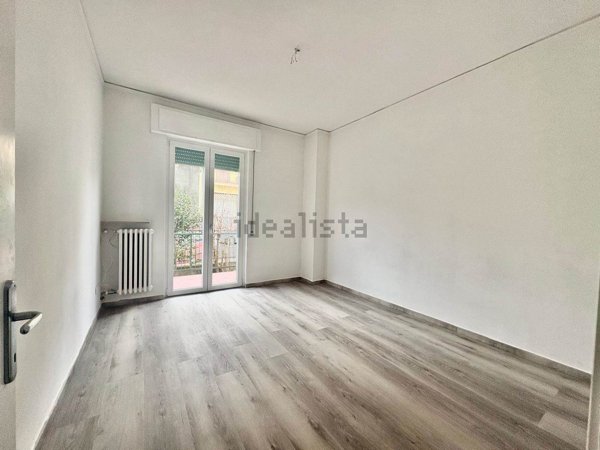 appartamento in affitto a Verona in zona Quinzano