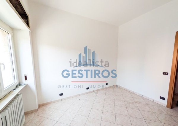 appartamento in affitto a Verona in zona Porto Crencano